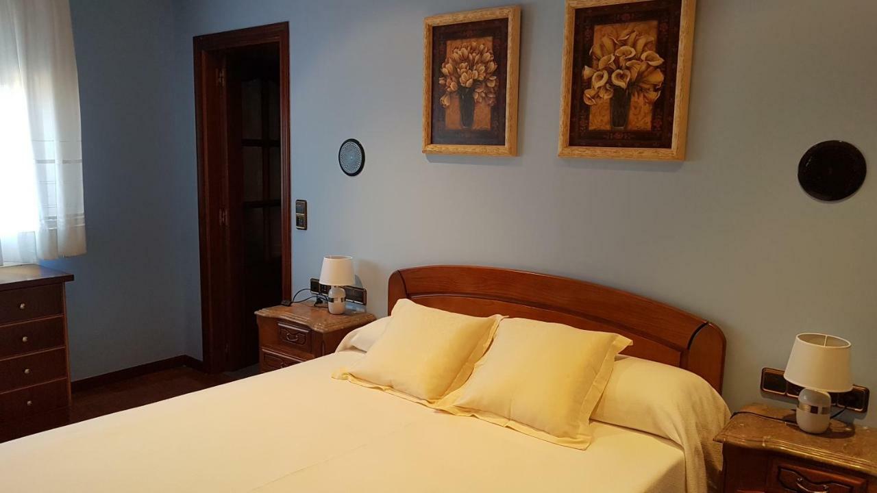 Casa Duran Guest House Moana Exterior photo